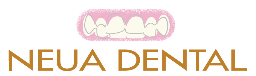 Neua Dental - Singapore General and Specialist Dental Clinic at Dhoby Ghaut and Alexandra